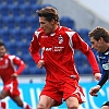 9.2.2013  Arminia Bielefeld - FC Rot-Weiss Erfurt  2-0_62